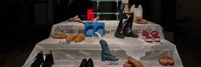 --