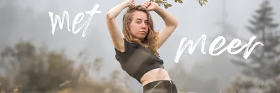 --