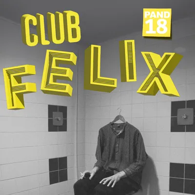 --