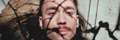 --