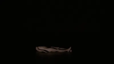 --