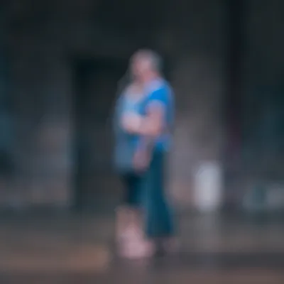 --