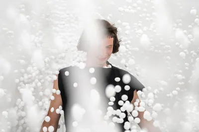 BLVRD WHITENOISE©karinjonkers