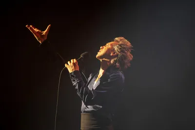 BLVRD SVENRATZKE©karinjonkers
