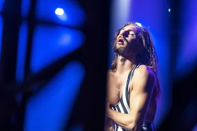 BLVRD TREKIETSLEUKSUIT©karinjonkers