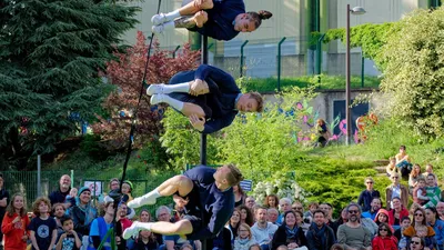 Feet - League & Legends - Naam Fotograaf x