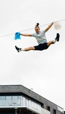Feet - League & Legends - Naam Fotograaf x