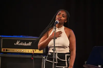 BLVRD LISETTEMANEZA©karinjonkers