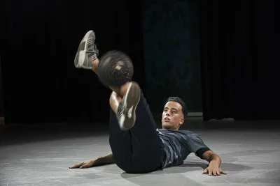 ---BLVRD GUILHERME (c)KarinJonkers
