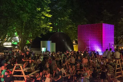 ---BLVRD-PLEIN (c)KarinJonkers