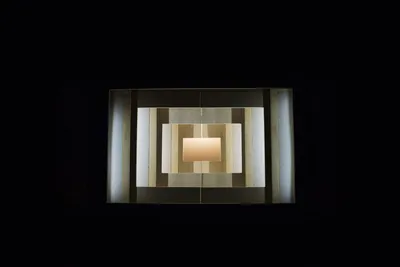 ---BLVRD-BENJAMINVERDONCK (c)KarinJonkers