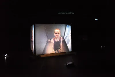 ---BLVRD-LOUISHAVERBEKE (c)KarinJonkers