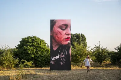 ---BLVRD-BONTEHOND (c)KarinJonkers