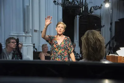 ---BLVRD-STABATMATER CORA (c)KarinJonkers