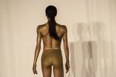 ---BLVRD PF (c)KarinJonkers