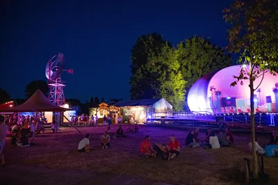 ---BLVRD FESTIVAL HR©JeanPhilipse-