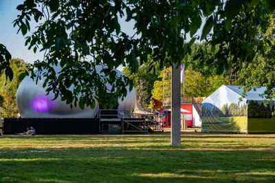-- BLVRD FESTIIVAL©JeanPhilipse-
