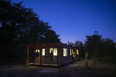    BLVRD DRIESVERHOEVEN KarinJonkers