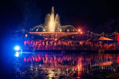    BLVRD zuiderpark KarinJonkers