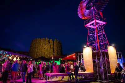    BLVRD zuiderpark KarinJonkers