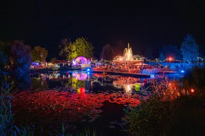    BLVRD zuiderpark KarinJonkers