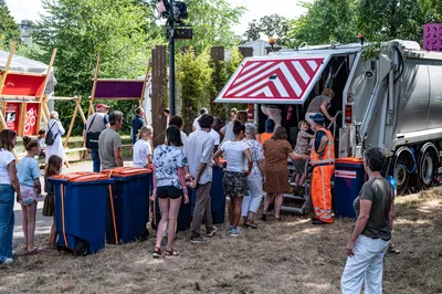    BLVRD SchippersVanG©JeanPhilipse-