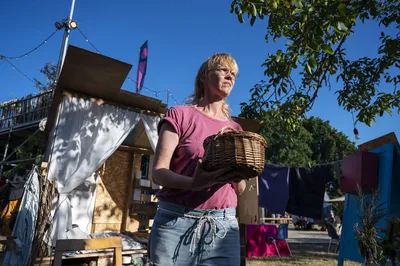    BLVRD willykristus KarinJonkers