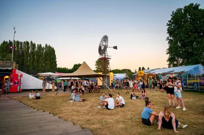 BLVRD zuiderpark KarinJonkers