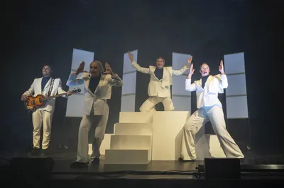    BLVRD clubgewalt KarinJonkers