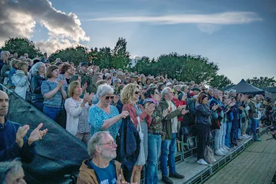 BLVRD publiek JeanPhilipse LR- kopie