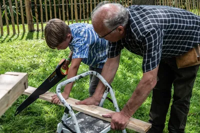   BLVRD stadshout JeanPhilipse LR-