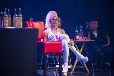 BLVRD trekietsleuksuit KarinJonkers