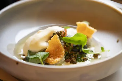  BLVRD Horeca KarinJonkers