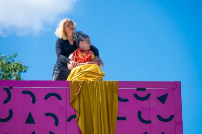BLVRD noemi lakmaier JeanPhilipse LR- kopie