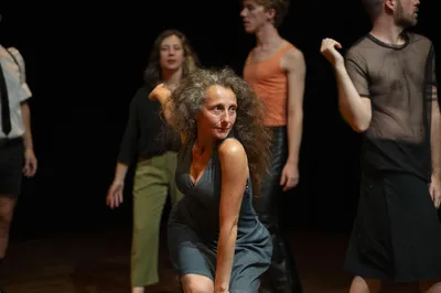 BLVRD DIYS bologna KarinJonkers