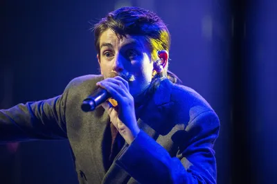 BLVRD Elmer KarinJonkers