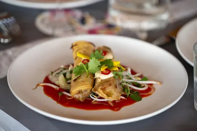   BLVRD Horeca KarinJonkers