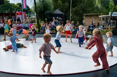 BLVRD zuiderpark JeanPhilipse LR- kopie
