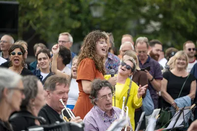 BLVRD Aanhaakfanfare KarinJonkers