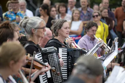BLVRD Aanhaakfanfare KarinJonkers