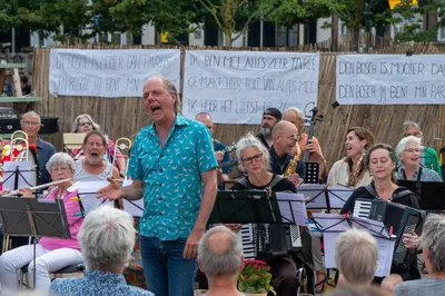 BLVRD aanhaakorkesst JeanPhilipse LR- kopie
