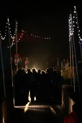 BLVRD afsluiting JeanPhilipse LR- kopie