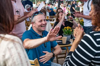 BLVRD gebarencafe JeanPhilipse LR- kopie