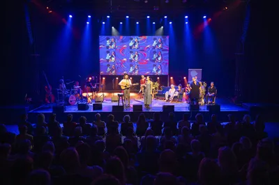 BLVRD MensenZD KarinJonkers