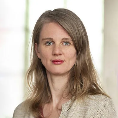  blvrd smoelen KarinJonkers