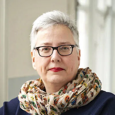  blvrd smoelen KarinJonkers