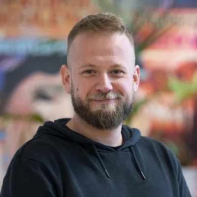  jan BLVRD Dylan KarinJonkers