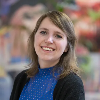  jan BLVRD Maartje KarinJonkers