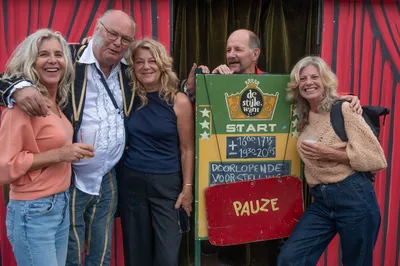 -- Plein JeanPhilipse LR- kopie
