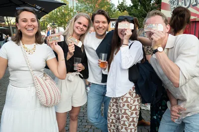 -- Plein JeanPhilipse LR- kopie